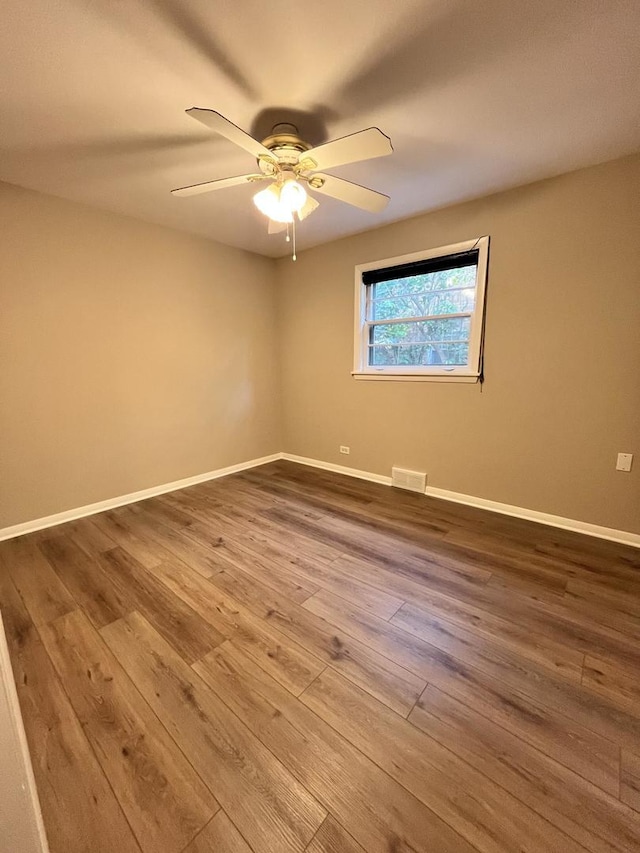 871 High St, Elgin, IL 60123 - photo 21