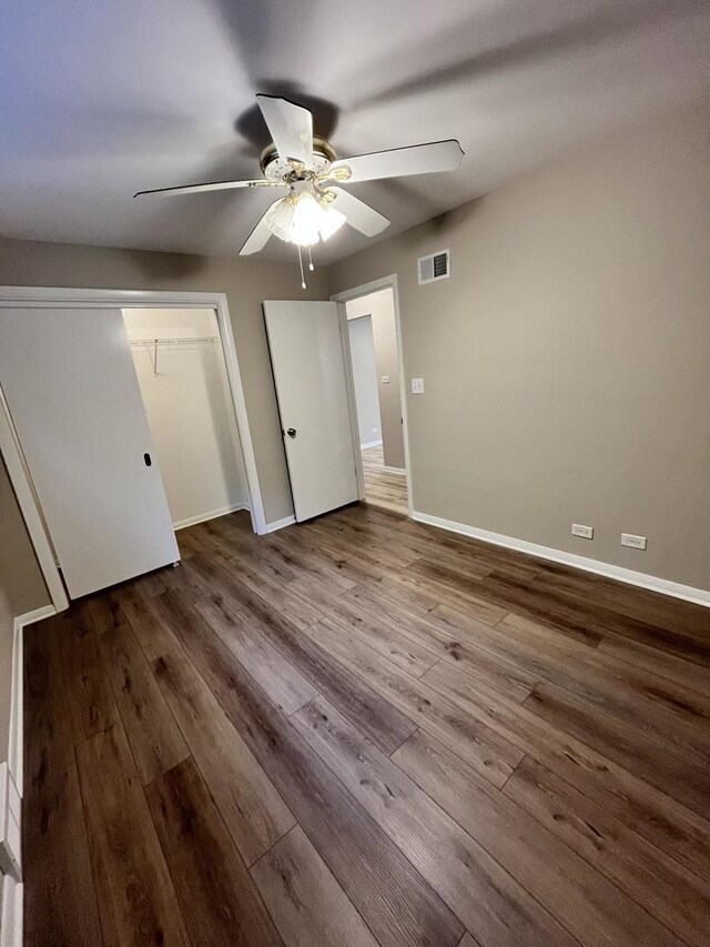 871 High St, Elgin, IL 60123 - photo 22