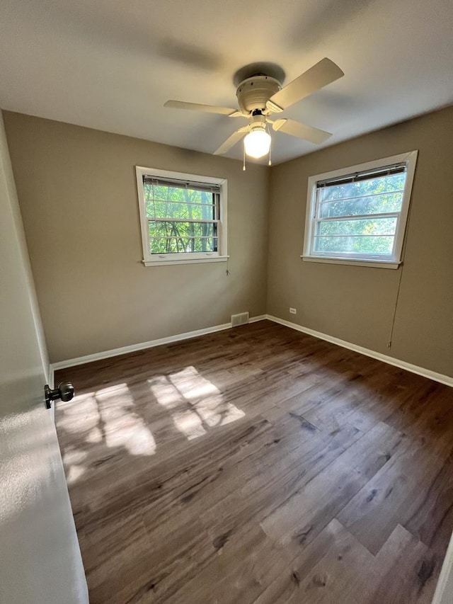 871 High St, Elgin, IL 60123 - photo 23