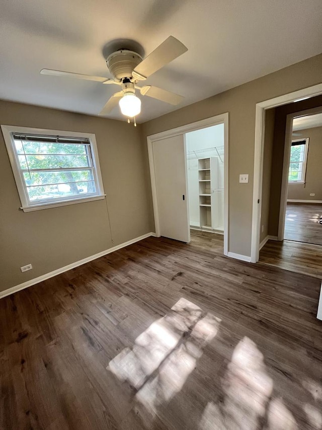 871 High St, Elgin, IL 60123 - photo 24
