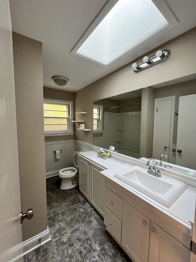 871 High St, Elgin, IL 60123 - photo 25