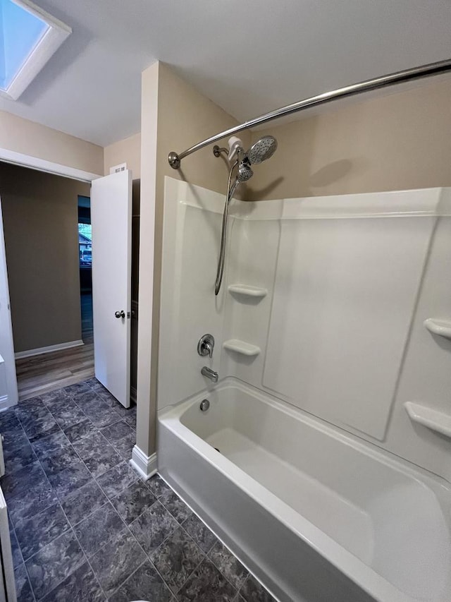 871 High St, Elgin, IL 60123 - photo 26