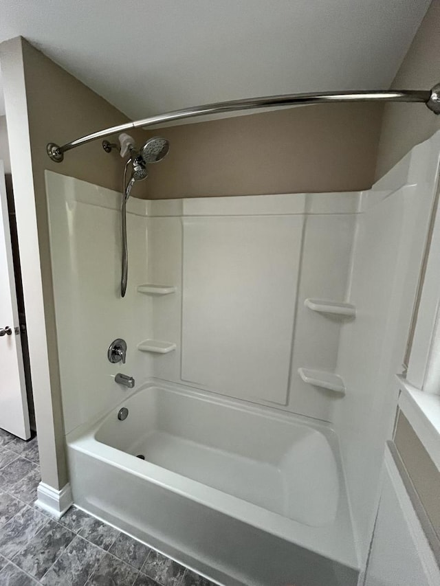 871 High St, Elgin, IL 60123 - photo 27
