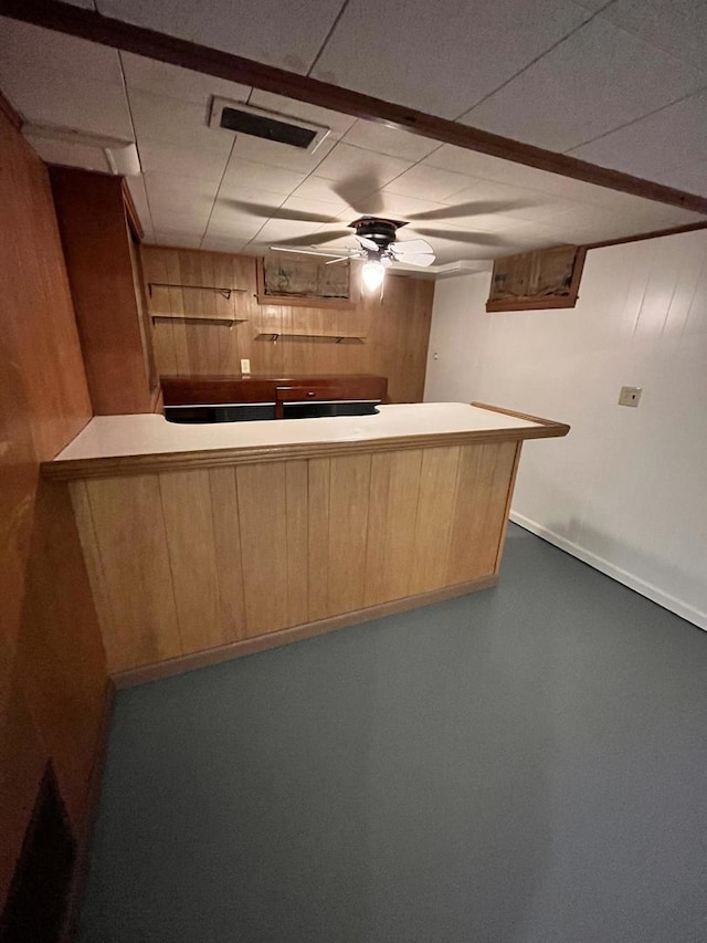 871 High St, Elgin, IL 60123 - photo 32