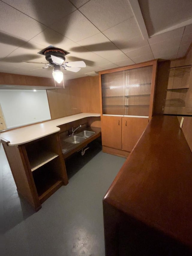 871 High St, Elgin, IL 60123 - photo 34