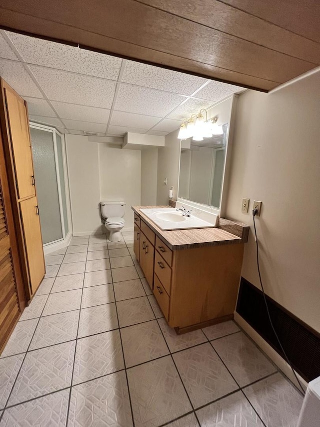 871 High St, Elgin, IL 60123 - photo 38