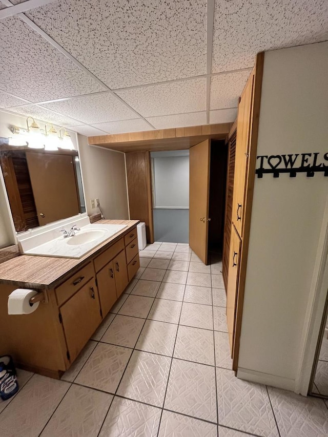 871 High St, Elgin, IL 60123 - photo 39