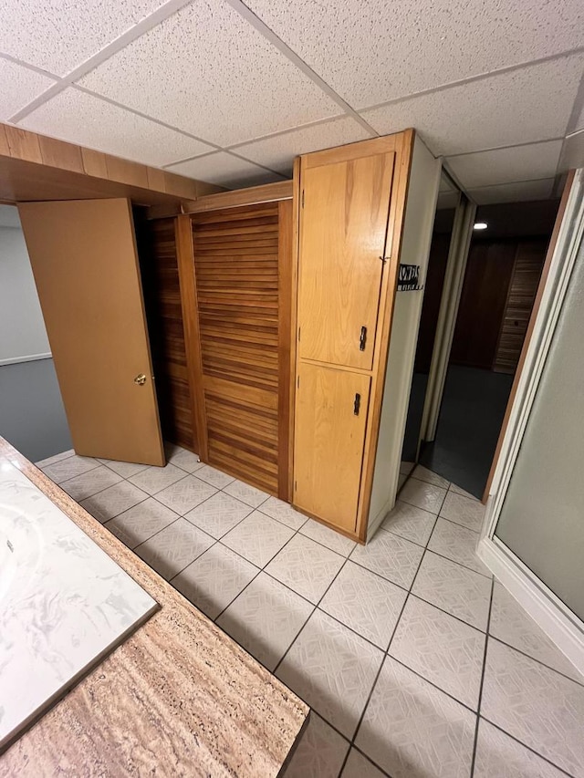 871 High St, Elgin, IL 60123 - photo 40