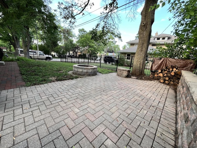 871 High St, Elgin, IL 60123 - photo 5