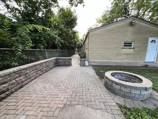 871 High St, Elgin, IL 60123 - photo 6