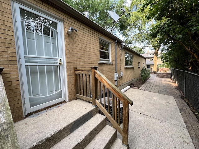 871 High St, Elgin, IL 60123 - photo 7