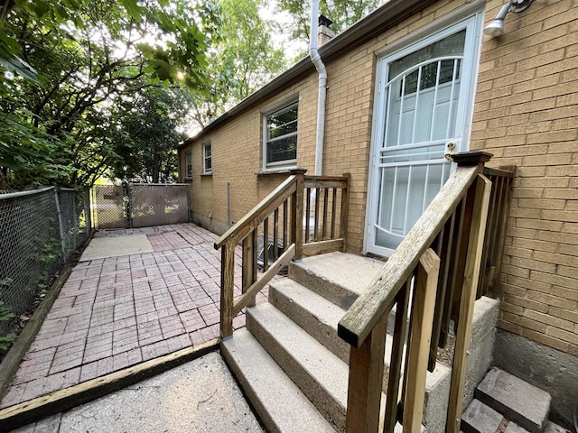 871 High St, Elgin, IL 60123 - photo 8