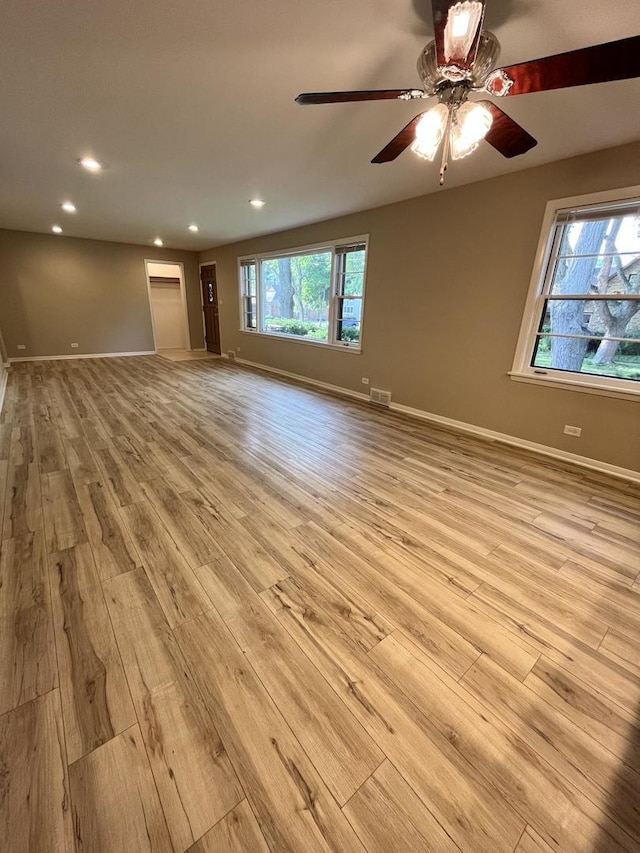 871 High St, Elgin, IL 60123 - photo 9