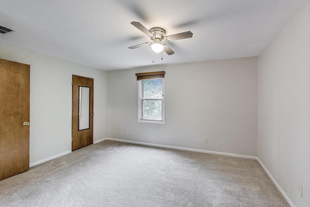 2030 Cedar Ave, Hanover Park, IL 60133 - photo 8