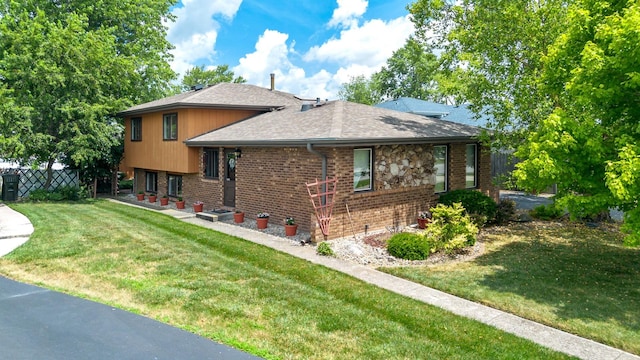 181 W 28th St, South Chicago Heights, IL 60411 - photo 1