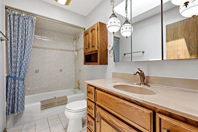 181 W 28th St, South Chicago Heights, IL 60411 - photo 11