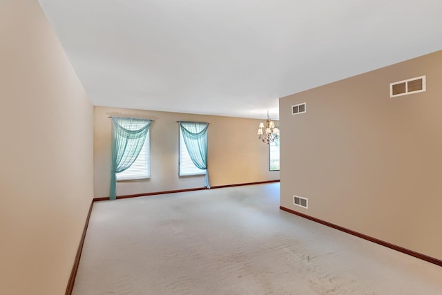 181 W 28th St, South Chicago Heights, IL 60411 - photo 4