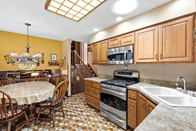 181 W 28th St, South Chicago Heights, IL 60411 - photo 5