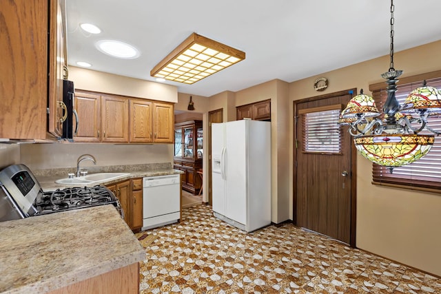 181 W 28th St, South Chicago Heights, IL 60411 - photo 6