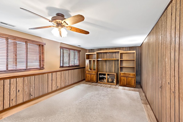 181 W 28th St, South Chicago Heights, IL 60411 - photo 7