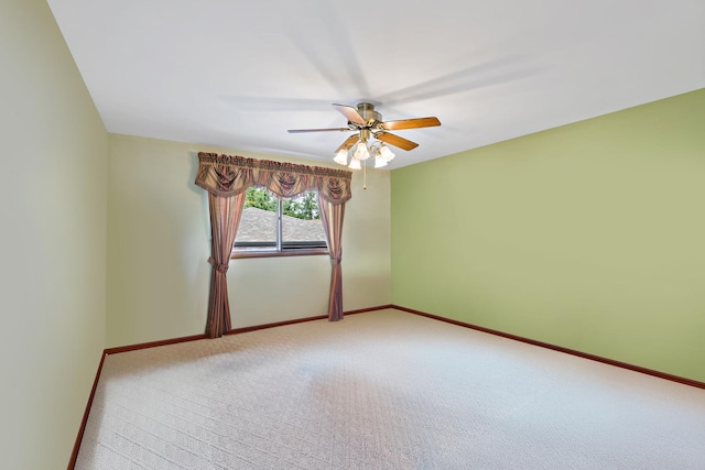 181 W 28th St, South Chicago Heights, IL 60411 - photo 8