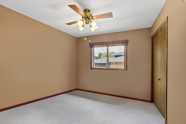 181 W 28th St, South Chicago Heights, IL 60411 - photo 9