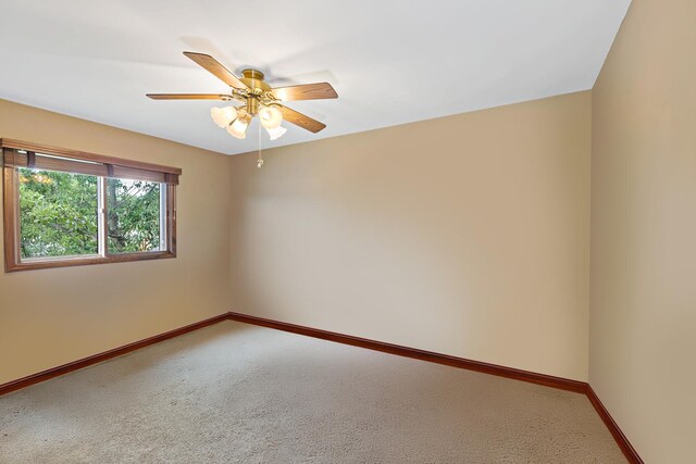 181 W 28th St, South Chicago Heights, IL 60411 - photo 10