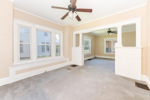 704 E Oakland Ave, Bloomington, IL 61701 - photo 11