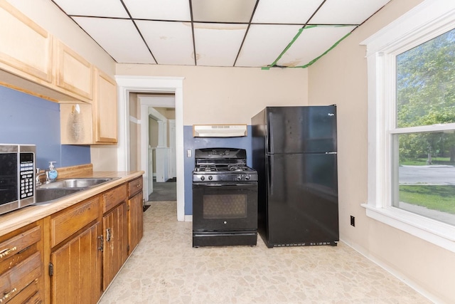 704 E Oakland Ave, Bloomington, IL 61701 - photo 13