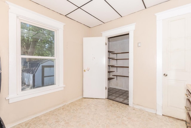 704 E Oakland Ave, Bloomington, IL 61701 - photo 14