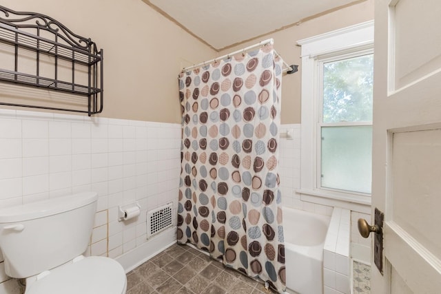 704 E Oakland Ave, Bloomington, IL 61701 - photo 16