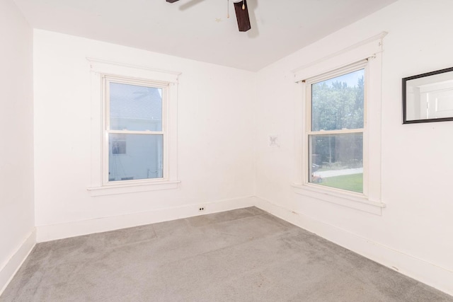 704 E Oakland Ave, Bloomington, IL 61701 - photo 22