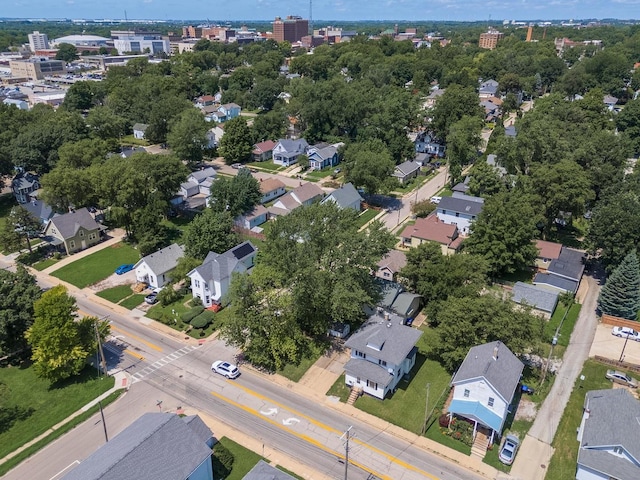 704 E Oakland Ave, Bloomington, IL 61701 - photo 27
