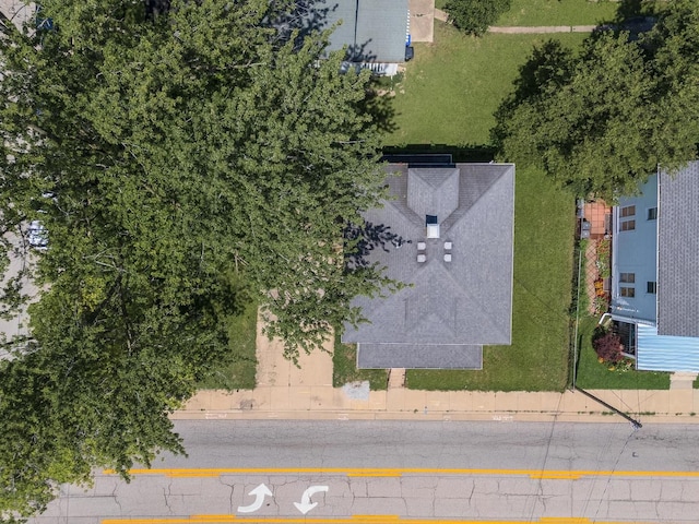 704 E Oakland Ave, Bloomington, IL 61701 - photo 31