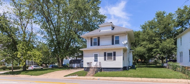 704 E Oakland Ave, Bloomington, IL 61701 - photo 35