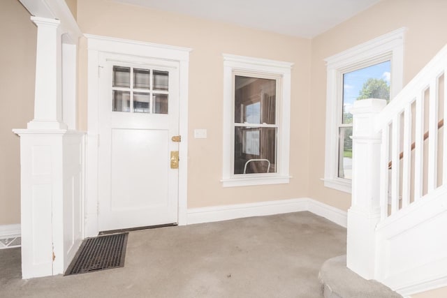 704 E Oakland Ave, Bloomington, IL 61701 - photo 5