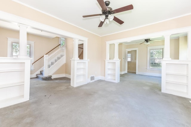 704 E Oakland Ave, Bloomington, IL 61701 - photo 7
