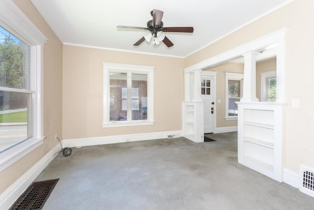 704 E Oakland Ave, Bloomington, IL 61701 - photo 8