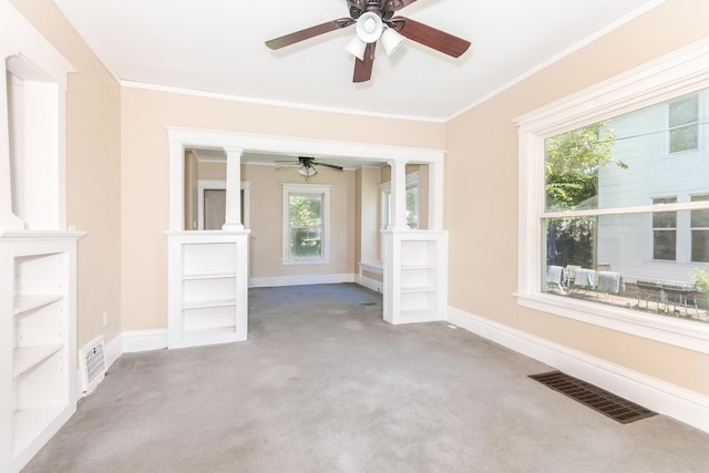 704 E Oakland Ave, Bloomington, IL 61701 - photo 9