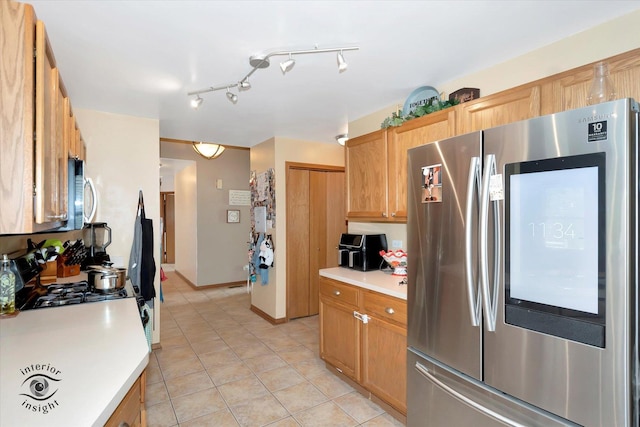 325 Hunters Dr, Beecher, IL 60401 - photo 11