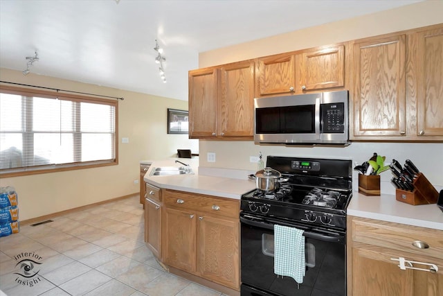 325 Hunters Dr, Beecher, IL 60401 - photo 12