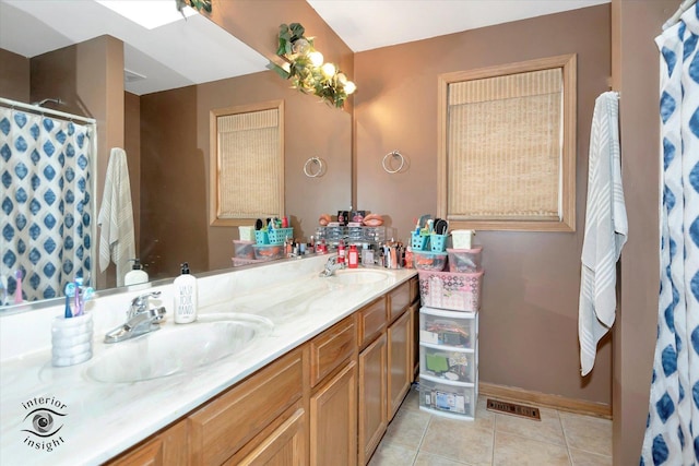 325 Hunters Dr, Beecher, IL 60401 - photo 15