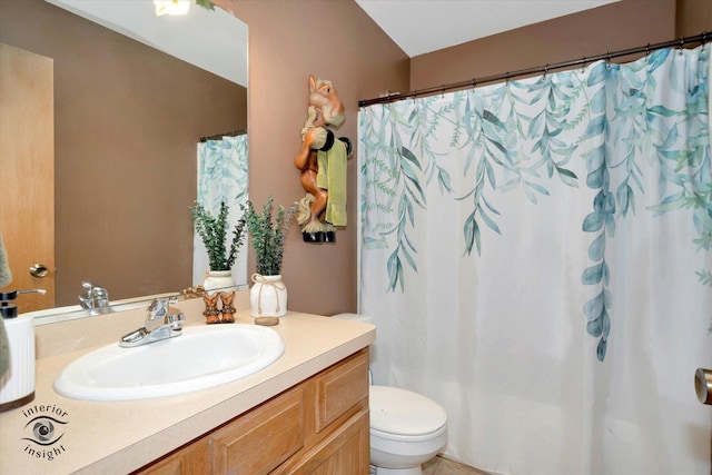 325 Hunters Dr, Beecher, IL 60401 - photo 18