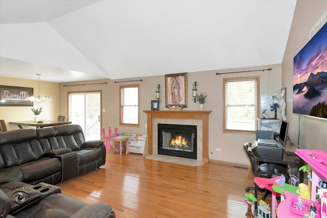325 Hunters Dr, Beecher, IL 60401 - photo 3