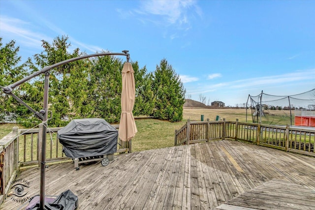 325 Hunters Dr, Beecher, IL 60401 - photo 22