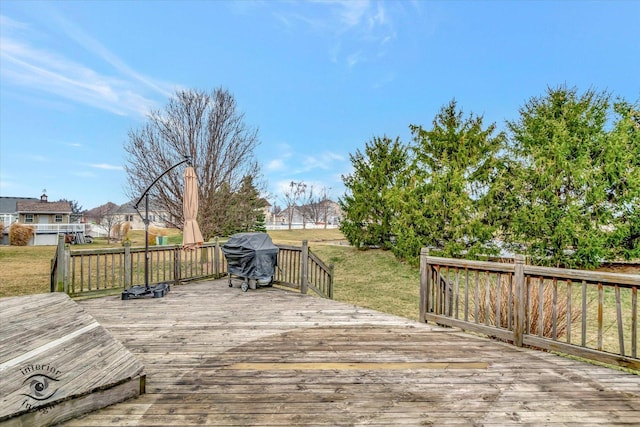 325 Hunters Dr, Beecher, IL 60401 - photo 23