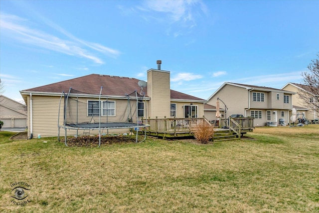 325 Hunters Dr, Beecher, IL 60401 - photo 25