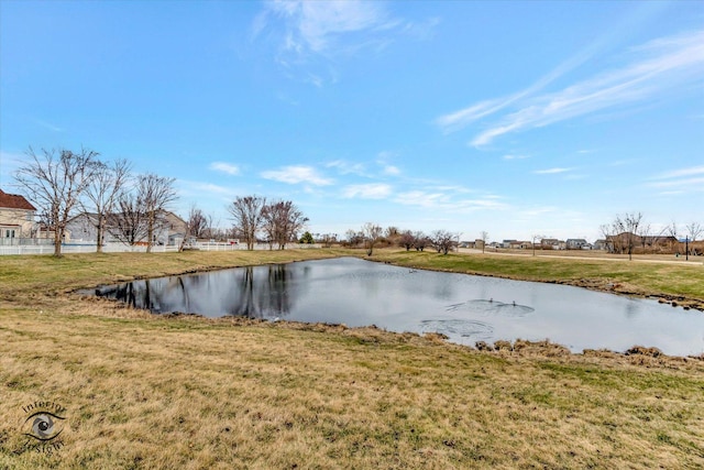 325 Hunters Dr, Beecher, IL 60401 - photo 26
