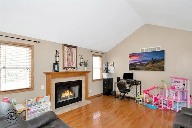 325 Hunters Dr, Beecher, IL 60401 - photo 4