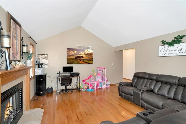 325 Hunters Dr, Beecher, IL 60401 - photo 5